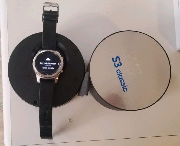 optus apple watch series 4